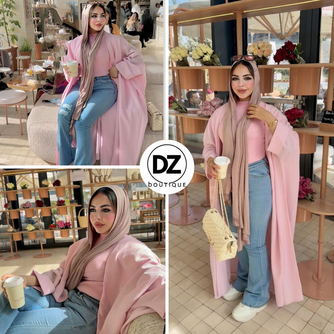 KIMONO NEW AV 2