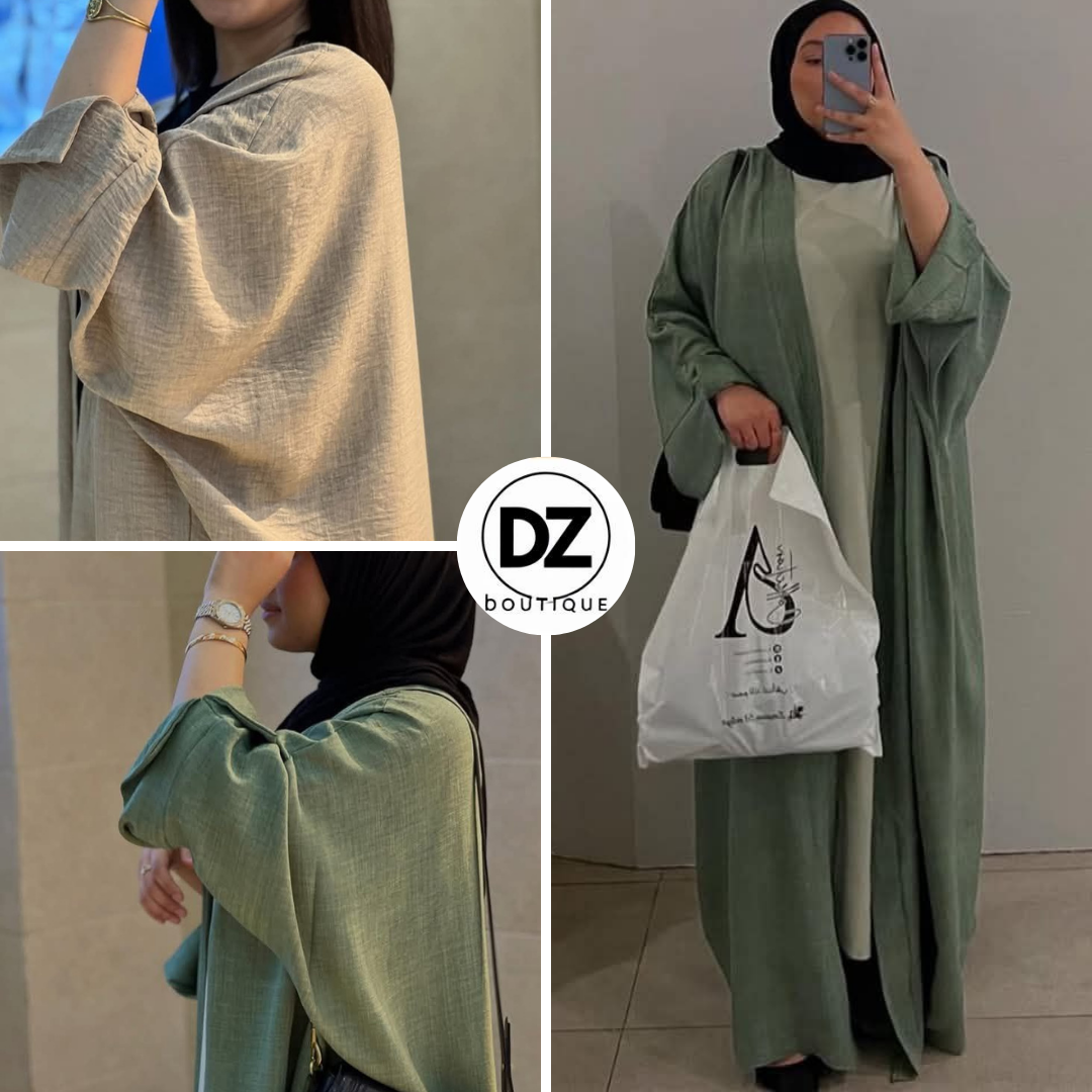 KIMONO NEW AV 4
