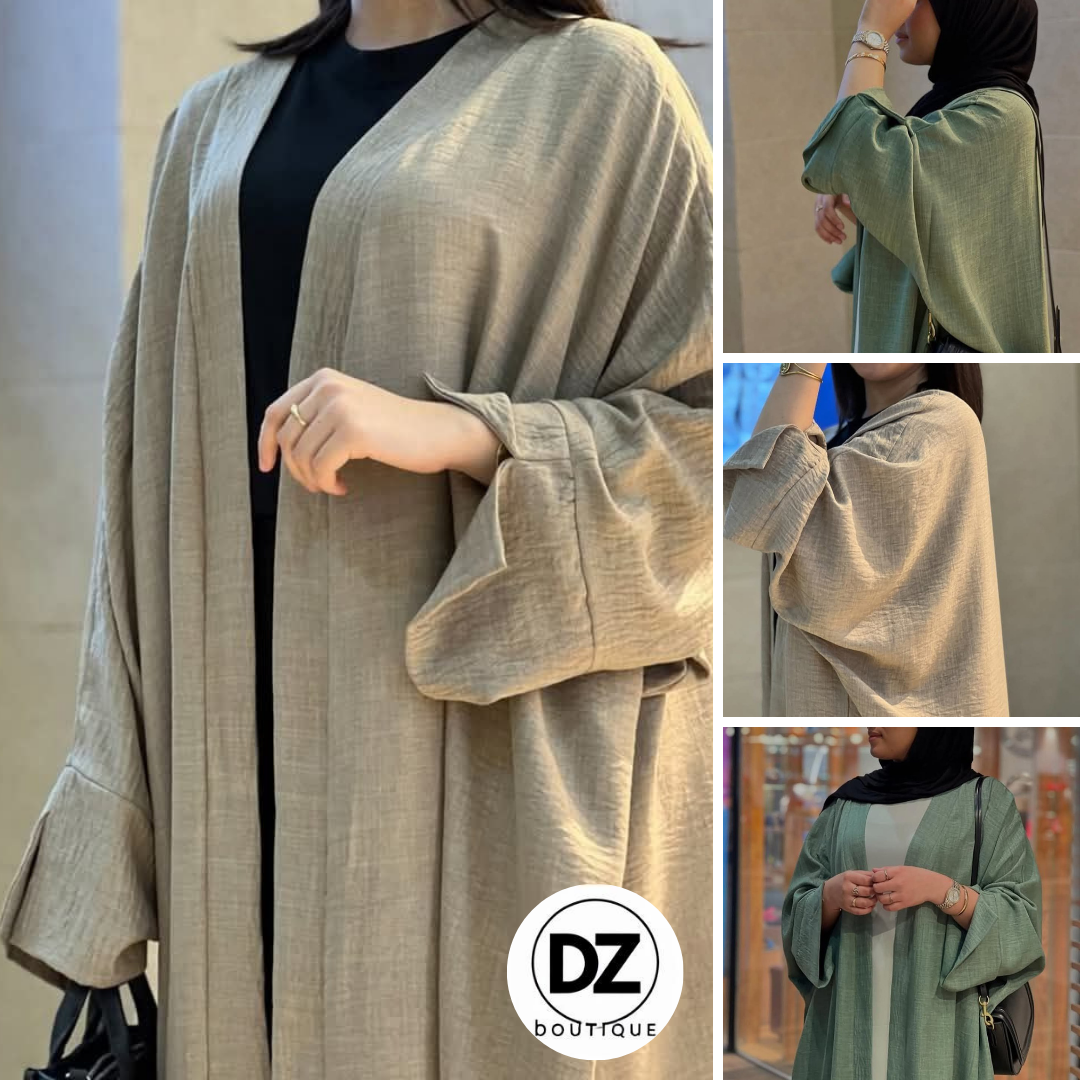 KIMONO NEW AV 4