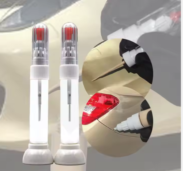 20ML 2500 DA قلم طلاء تصحيحي
