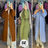 KIMONO AVR 5