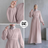 HIJAB  AVR 07