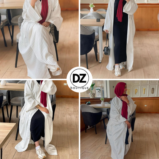 KIMONO NEW AV 3