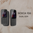 NOKIA 106 4G