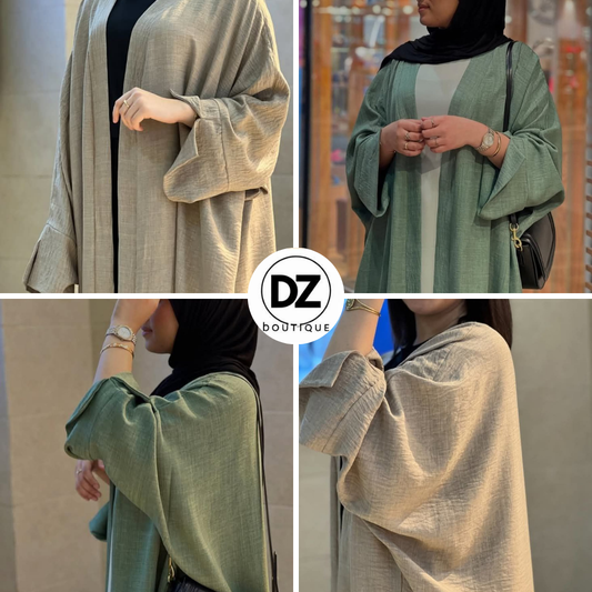 KIMONO NEW AV 4