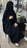 (عباية الحشمة  ( 04قطع