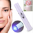 ACNE TOOL