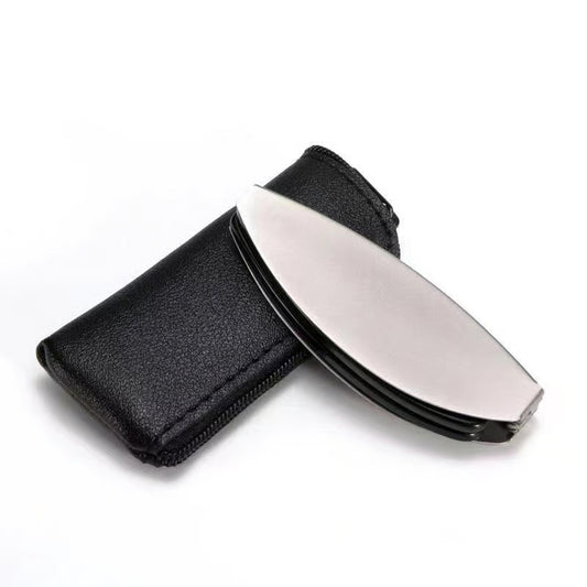 نظارات قراءة قابلة للطي (مضادة للأشعة الزرقاء)