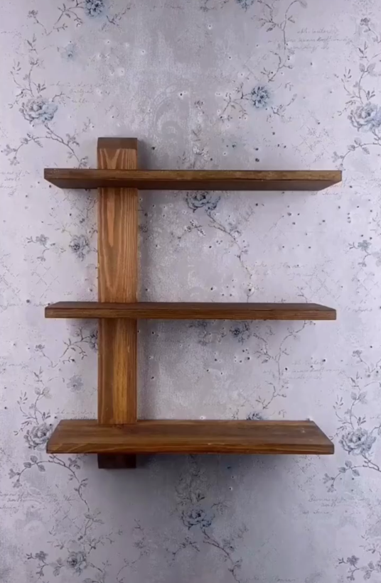 ديكور عصري