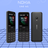 NOKIA 150 4G DOUBLE SIM