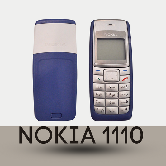 NOKIA 1110