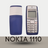NOKIA 1110