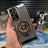 Coque Dynamique Gyroscope pour Samsung Galaxy S24 Ultra