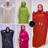 Isdal hijab