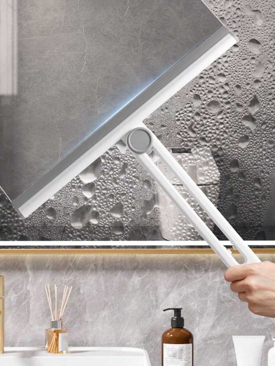 2 pcs 1900 زجاج متعددة الاستخدامات
