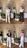 Linen Trousers