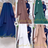 hijab style