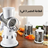قطاعة الخضر 3في1