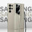 Samsung Galaxy S24 Ultra Case Doré