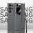 Samsung Galaxy S24 Ultra Case  GRIS