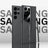 Samsung Galaxy S24 Ultra Case NOIR