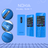 NOKIA 206 DUAL SIM