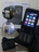 NOKIA 6300 4G